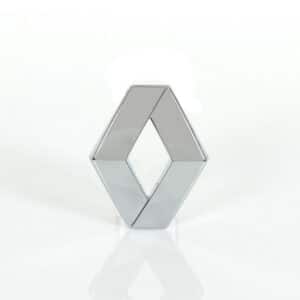 SIGLE HAYON "RENAULT" MEGANE - SCENIC 08 => 908890016R