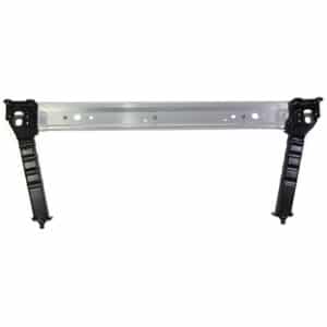 CADRE BERCEAU AV RENAULT MEGANE III - FLUENCE = 544F00003R