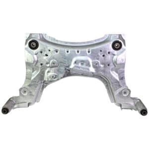 BERCEAU AV RENAULT MEGANE III - SCENIC III - FLUENCE = 544010579R