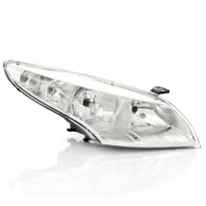 PHARE D RENAULT MEGANE 11/08 =>LPM811