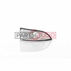 FEU REPETITEUR RETRO D RENAULT MEGANE 11/08 => 261609550R