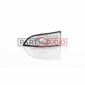 FEU REPETITEUR RETRO G RENAULT MEGANE 11/08 => 261656470R