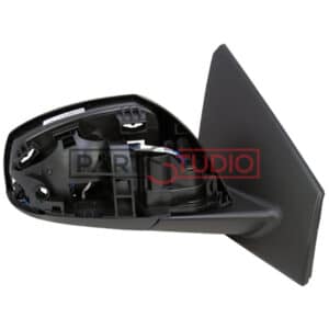 RETRO D RENAULT MEGANE 11/08 => ELEC CHAUFFANT =  963010191R