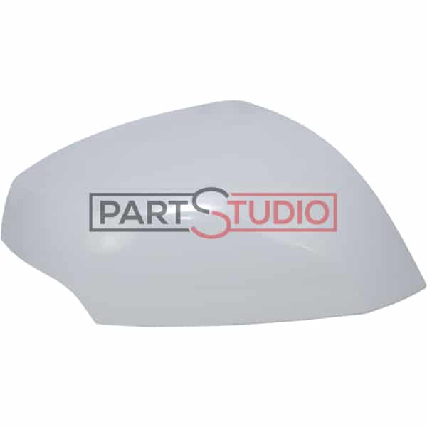 COQUILLE D A PEINDRE RENAULT MEGANE 11/08 => 963740075R