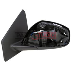 RETRO G RENAULT MEGANE 11/08 => ELEC CHAUFFANT = 963020180R