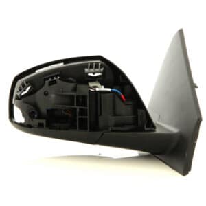 RETRO D RENAULT MEGANE 11/08 => ELEC CHAUFFANT =  963010193R