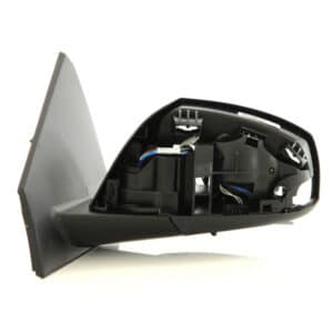 RETRO G RENAULT MEGANE 11/08 => ELEC CHAUFFANT =  963020182R