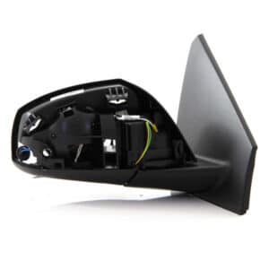 RETRO D RENAULT MEGANE 11/08 => ELEC CHAUFF RETRACT = 963010192R