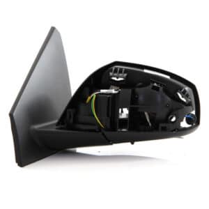 RETRO G RENAULT MEGANE 11/08 => ELEC CHAUFF RETRACT = 963020181R