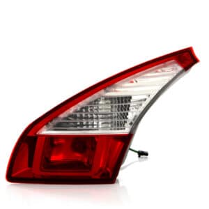 FEU ARD RENAULT MEGANE 11/08 => 5 PORTES = SUR HAYON = 043857