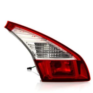 FEU ARG RENAULT MEGANE 11/08 => 5 PORTES = SUR HAYON = 043856