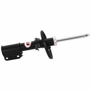 JAMBE AVD/G RENAULT MEGANE III