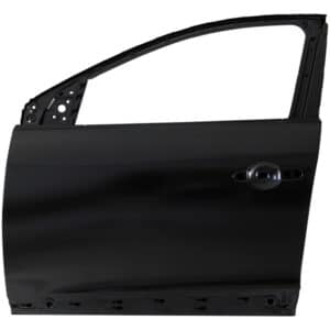 PORTE AVG RENAULT MEGANE 11/08 => 5 PORTES/SW = 801015772R-801016886R