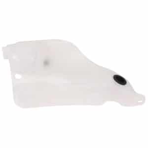 RESERVOIR LAVE GLACE MEGANE III - SCENIC III - FLUENCE = 289104118R