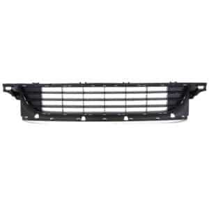 GRILLE PC AVC RENAULT CLIO CAMPUS 07/09 => 622543247R