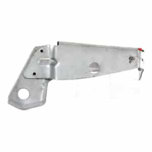 FERRURE PC AVD RENAULT CLIO 01 => CLIO CAMPUS 06 => 7782056282