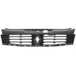 CALANDRE RENAULT CLIO CAMPUS 07/09 => 8200883809
