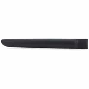 MOULURE A PDR PORTE ARD RENAULT CLIO CAMPUS 06 => 5P = 7701052475