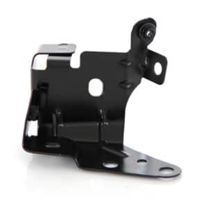 SUPPORT AILE AVD INF RENAULT CLIO 05 => 7782309170