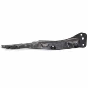 SUPPORT AILE AVD SUP RENAULT CLIO 04/09 => 8200314931