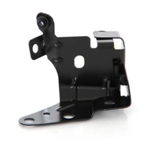 SUPPORT AILE AVG INF RENAULT CLIO 05 => 7782309169