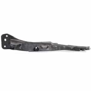 SUPPORT AILE AVG SUP RENAULT CLIO 04/09 => 8200314930