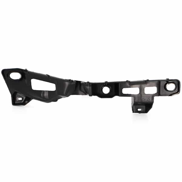 SUPPORT PC AVD RENAULT CLIO 04/09 =>