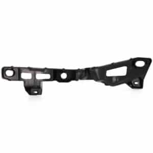 SUPPORT PC AVG RENAULT CLIO 04/09 =>