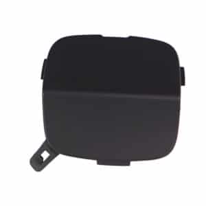 OBTURATEUR PC ARR RENAULT CLIO 04/09 => 7701210229