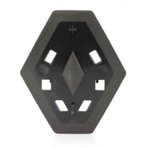 SUPPORT SIGLE RENAULT CLIO 09 => 8200930255