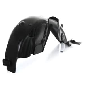 PARE BOUE AILE ARD RENAULT CLIO 04/09 => 8200781187