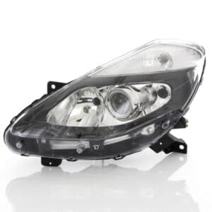 PHARE G RENAULT CLIO 04/09 => FBL = 044055