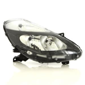 PHARE D RENAULT CLIO 03/11 => 044655