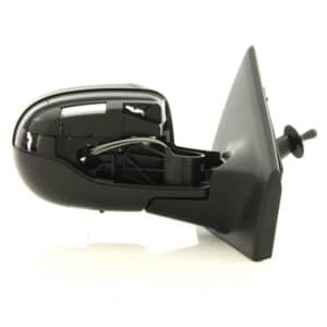 RETRO D RENAULT CLIO 04/09 => CABLE = 7701071864