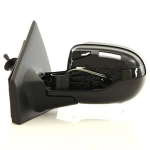 RETRO G RENAULT CLIO 04/09 => CABLE = 7701071870