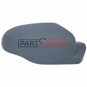 COQUILLE D A PEINDRE RENAULT CLIO 04/09 => 7701071874