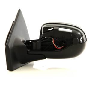 RETRO G RENAULT CLIO 04/09 => ELEC CHAUFFANT = 7701071871