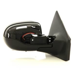 RETRO D RENAULT CLIO 04/09 => ELEC CHAUFF RETRAC = 7701071867