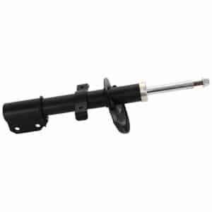 JAMBE AVD/G RENAULT CLIO III - MODUS 08 => 12