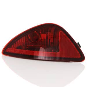 FEU ARD BROUILLARD RENAULT CLIO 04/09 => 8200776054