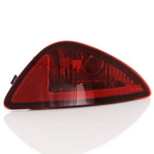 FEU ARG BROUILLARD RENAULT CLIO 04/09 =>  8200776055