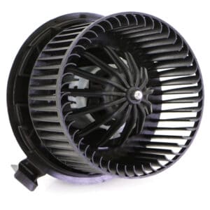 MOTOVENTILATEUR CHAUFFAGE RENAULT CLIO 09/05 =>