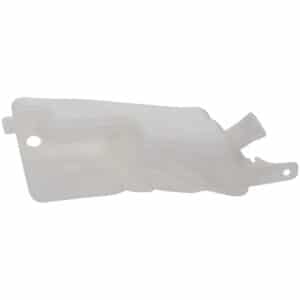 RESERVOIR LAVE GLACE RENAULT CLIO III - MODUS = 7701058023