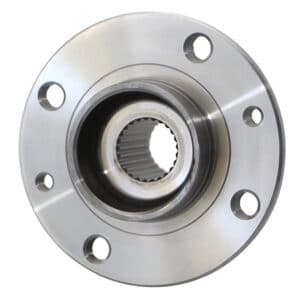 MOYEU AVD/G CLIO III - SANDERO II - CAPTUR I - TWINGO II = 8200308650