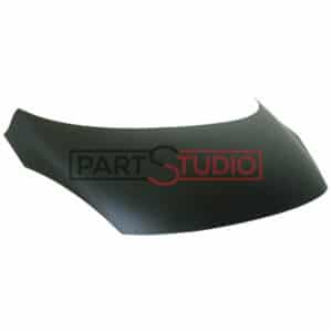 CAPOT RENAULT SCENIC - GRAND SCENIC 04/09 => 651000036R-651008842R