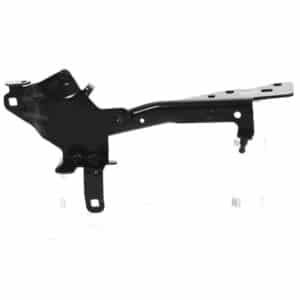 COMPAS DE CAPOT D RENAULT SCENIC - GRAND SCENIC 04/09 => 654006104R