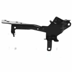 COMPAS DE CAPOT G RENAULT SCENIC - GRAND SCENIC 04/09 => 654012134R