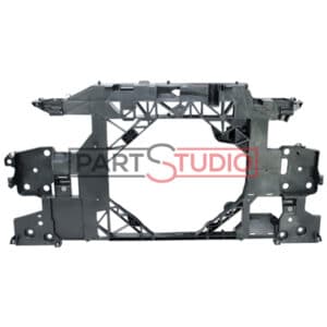 MASQUE AV RENAULT SCENIC 04/09 => EQUIVALENT