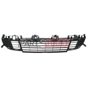 GRILLE PC AVC RENAULT SCENIC 04/09 => 622545401R