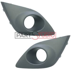 KIT ENJOL AB RENAULT GRAND SCENIC 04/09 => 620725604R